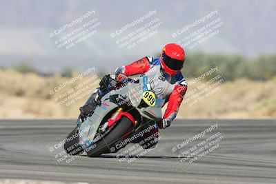 media/Oct-25-2025-Race Pace (Sat) [[47cce5476f]]/Non Verified (1st 20 Minutes of Every Hour)/2-Turn 16 (1015am)/